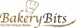 logo for BakeryBits Ltd